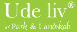 Ude Liv&reg; / Park & Landskab