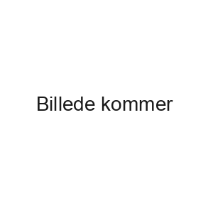 Balancebom 3 st�rrelser