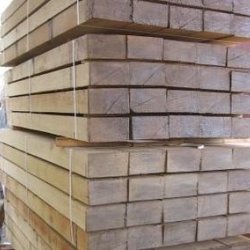 Ege sveller 15x26x260 1. sort