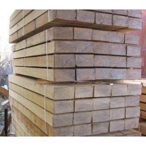 Ege sveller 8x26x260 1. sort