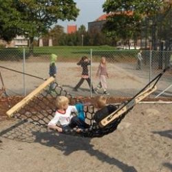 H�ngek�je net - sort