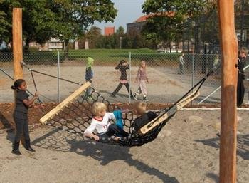 H�ngek�je net - sort
