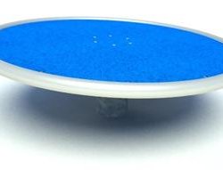 IP03 Drejeskive - � 130 cm