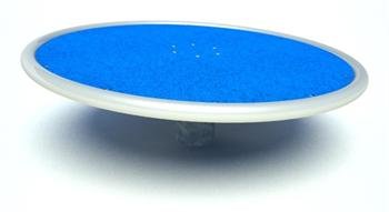 IP03 Drejeskive - � 130 cm