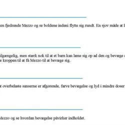IP07 Messo kuglespil