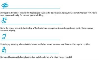 IP09 Drejesk�l