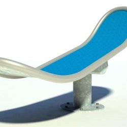 IP16 Surfer