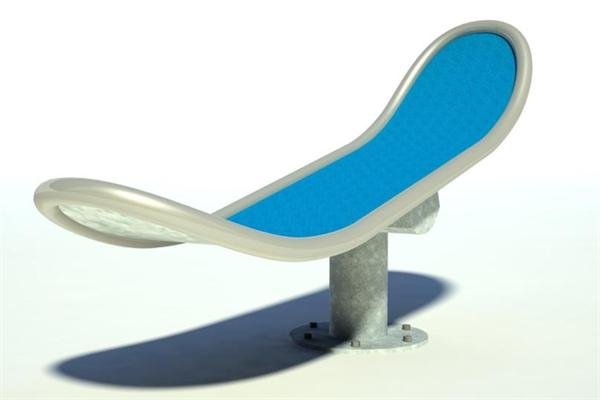 IP16 Surfer