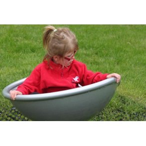 IP20 Den uendelige spinner
