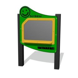 IP300 Tavlen