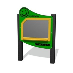 IP300 Tavlen