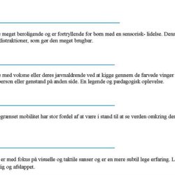 IP304 Sommerfuglen