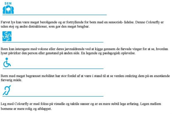 IP304 Sommerfuglen