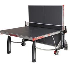 Bordtennisbord - 500 outdoor - udend�rs