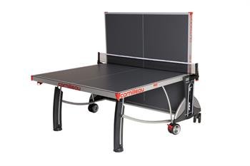 Bordtennisbord - 500 outdoor - udend�rs