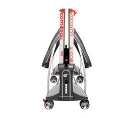 Bordtennisbord - 500 outdoor - udend�rs