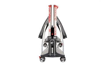 Bordtennisbord - 500 outdoor - udend�rs