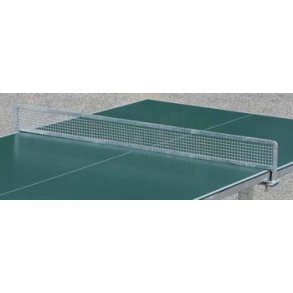 Bordtennisnet til bordtennisbord udend�rs