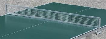 Bordtennisnet til bordtennisbord udend�rs