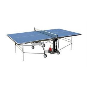 Bordtennisbord til udend�rs brug, Roller 800