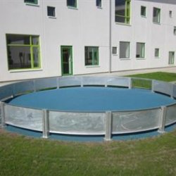 Panna bane i st�l