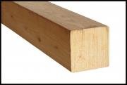 Robinia akacie Profilstolper h�vlet L180cmx45x95cm 