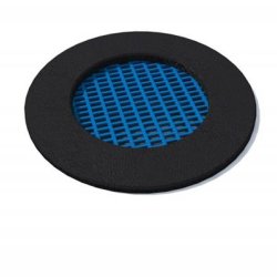 Trampolin Rund 125