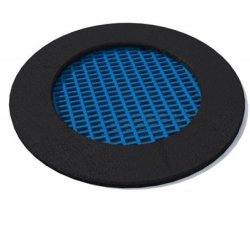 Trampolin Rund 140