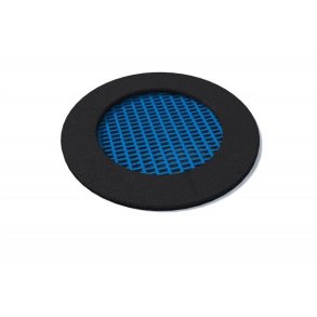 Trampolin Rund 140