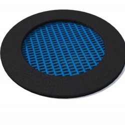 Trampolin Rund 150
