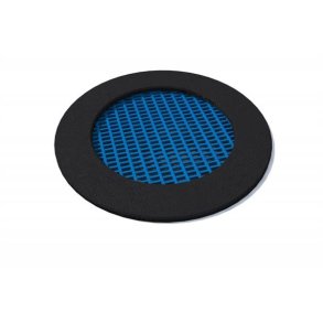 Trampolin Rund 150