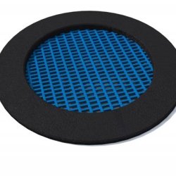 Trampolin Rund 160