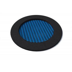 Trampolin Rund 160