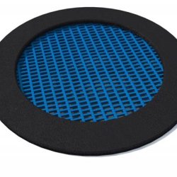 Trampolin Rund 175