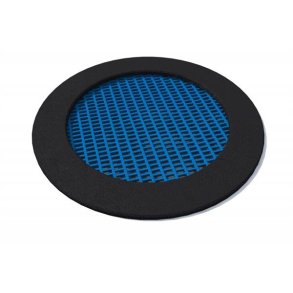 Trampolin Rund 175