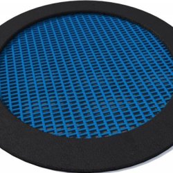Trampolin Rund 225
