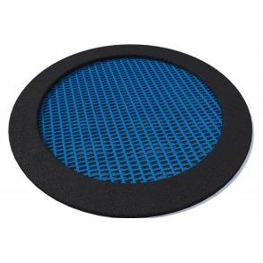 Trampolin Rund 225