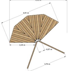 B�lhytte