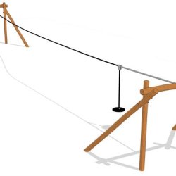 Sv�vebane 20m