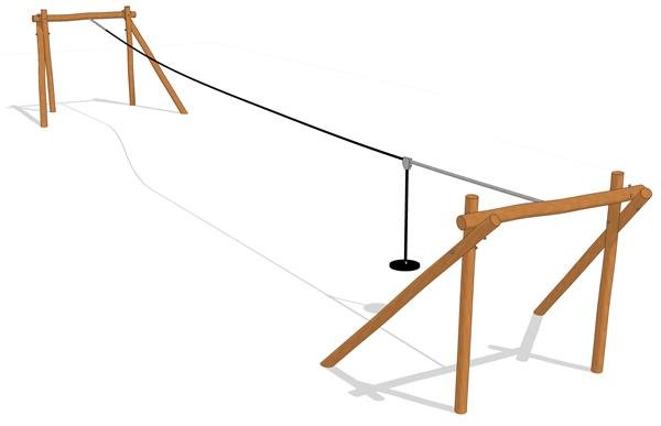 Sv�vebane 20m