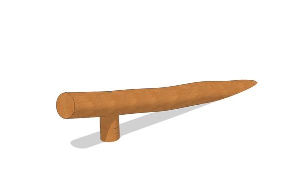 Balancebom skr� RB
