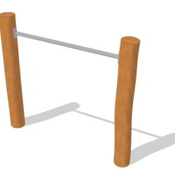 Koldb�tte stativ enkelt