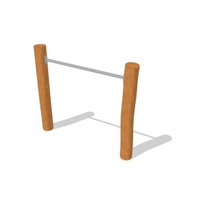 Koldb�tte stativ enkelt