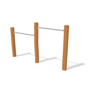 Koldb�tte stativ duo