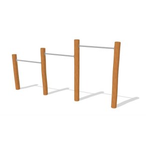 Koldb�tte stativ trio