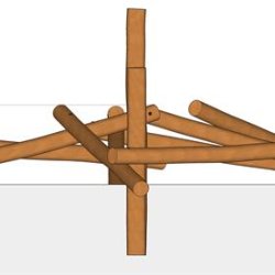 Mikado Balance