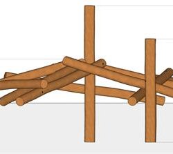 Mikado Balance