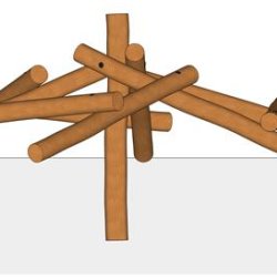Mikado Balance