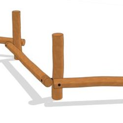Balance forl�b trio