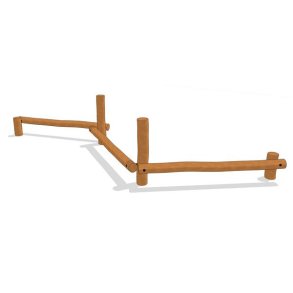 Balance forl�b trio
